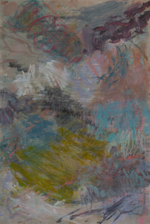 Untitled-Oil-Painting-by-Morten-tofte-2023