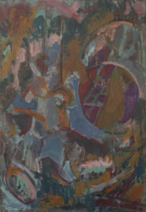 Untitled-Oil-Painting-by-Morten-tofte-2023-56x80cm
