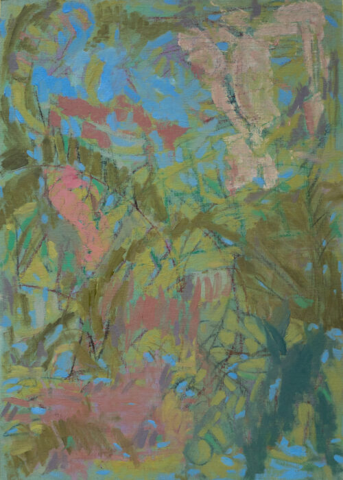 Untitled-Oil-Painting-by-Morten-tofte-2024-58x82cm